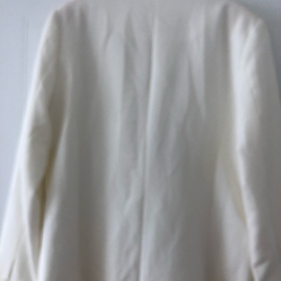 New forever 21 blazer, Size L - Picture 3 of 5